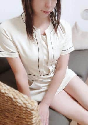 東村山 マダムＢ 美咲