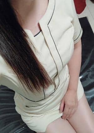 東村山 マダムＢ 逢坂
