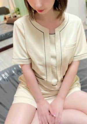 東村山 マダムＢ 佐伯