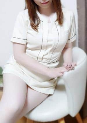 東村山 マダムＢ 工藤