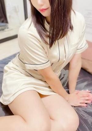 東村山 マダムＢ 小松