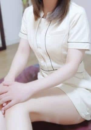 東村山 マダムＢ 七海