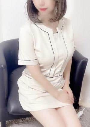 東村山 マダムＢ 柳