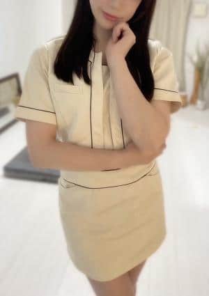 東村山 マダムＢ 白河
