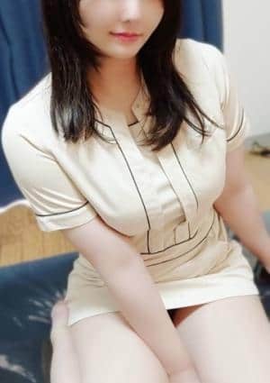 東村山 マダムＢ 杏里
