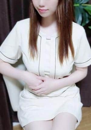 東村山 マダムＢ 九条