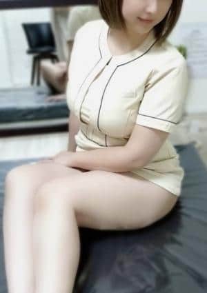 東村山 マダムＢ 佐々木