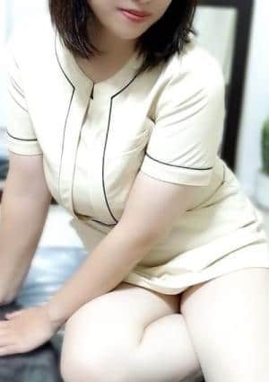 東村山 マダムＢ 山本