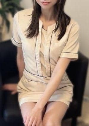 東村山 マダムＢ 知花