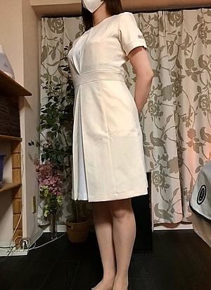 お休み処一休 山崎