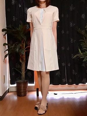 お休み処一休 愛沢あい