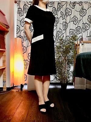 お休み処一休 森川りん