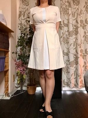 お休み処一休 石川のん