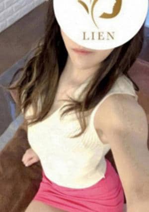 LIEN（リアン） 銀座店 四ノ宮ひなの