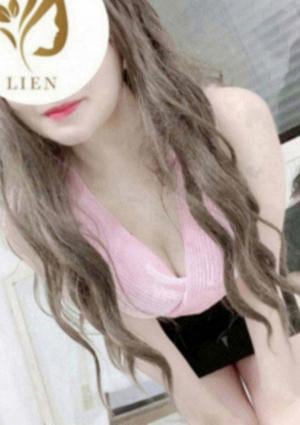 LIEN（リアン） 銀座店 神崎かのん