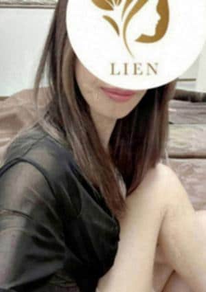 LIEN（リアン） 銀座店 長谷川みさき