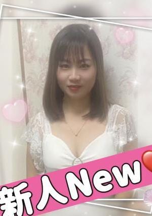 Mandala（マンダラ） きみ