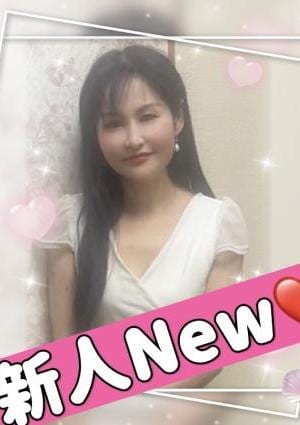 Mandala（マンダラ） ゆず