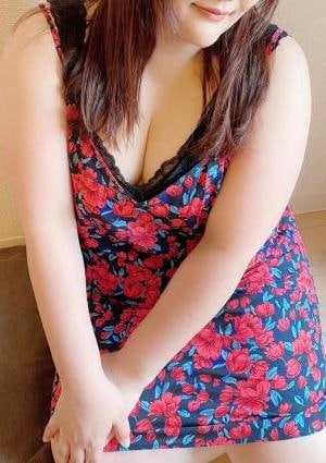 つつみ ふうか
