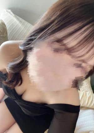 Alice（アリス） 西園寺 ゆい