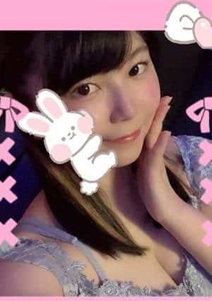 RERE（リリ）船橋店 木村花音