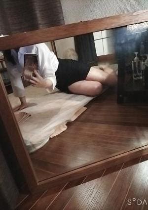 RERE（リリ）船橋店 伊村美咲