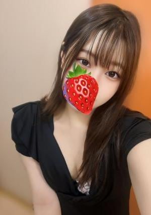marigold（マリーゴールド） 佐海りほ