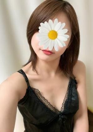 marigold（マリーゴールド） 藤宮さき