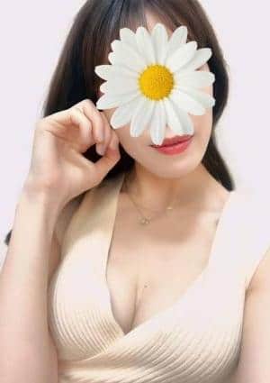 marigold（マリーゴールド） 宇佐美すみれ