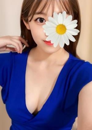marigold（マリーゴールド） 蓮見れん