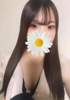 marigold（マリーゴールド） 岩野うみ