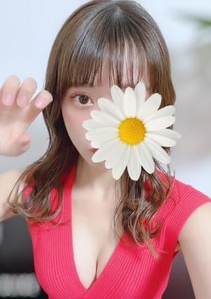 marigold（マリーゴールド） 小塚れい