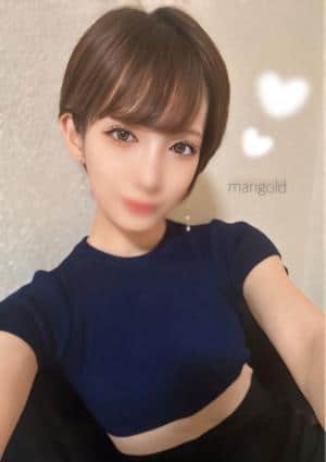 marigold（マリーゴールド） 桃瀬あい
