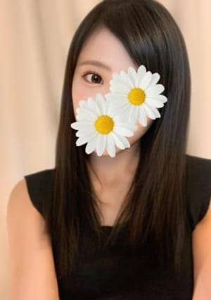 marigold（マリーゴールド） 板倉あおい