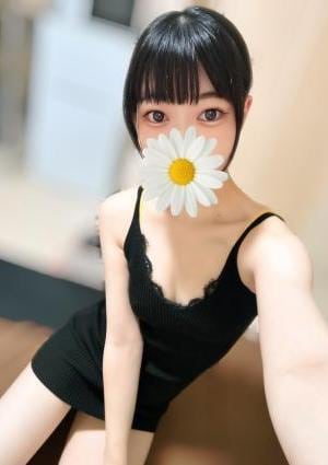 marigold（マリーゴールド） 菜花りく