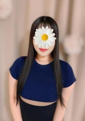 marigold（マリーゴールド） 月岡ましろ