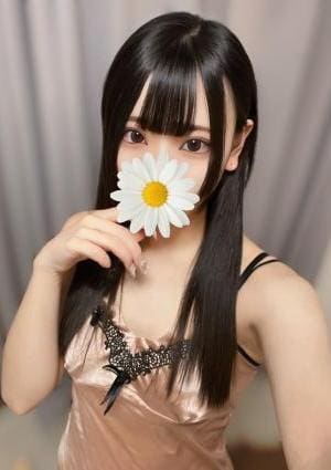 marigold（マリーゴールド） 風宮しき