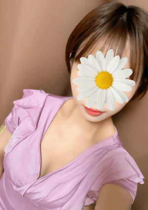 marigold（マリーゴールド） 真宮しおの