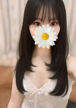 marigold（マリーゴールド） 恋空すず