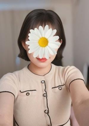 marigold（マリーゴールド） 赤野いと