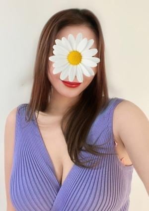marigold（マリーゴールド） 和奏りんか
