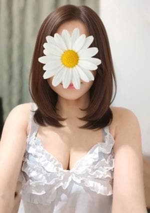 marigold（マリーゴールド） 野乃ゆみ