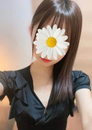 marigold（マリーゴールド） 日南しおん