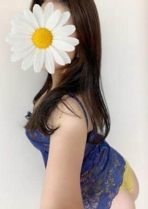marigold（マリーゴールド） 水華のえ