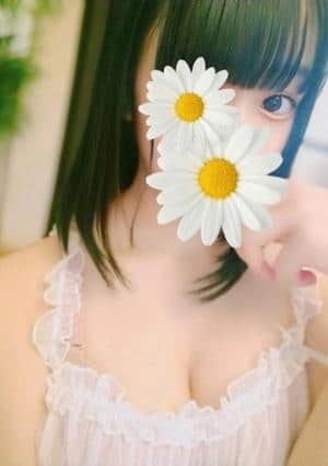 marigold（マリーゴールド） 綿乃ゆゆ