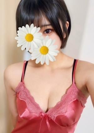 marigold（マリーゴールド） 多部まりか