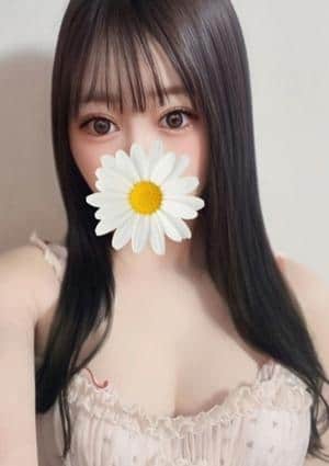 marigold（マリーゴールド） 乃依なな