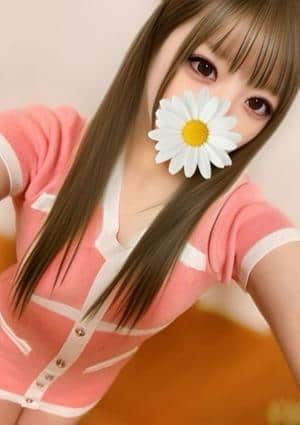 marigold（マリーゴールド） 桜木れんか