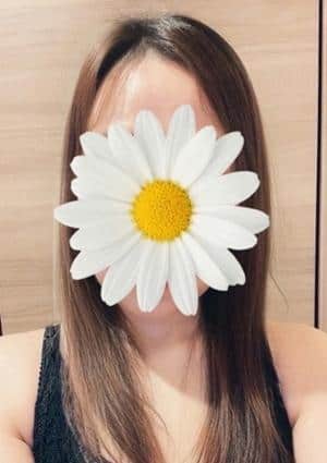 marigold（マリーゴールド） 吉田さらん