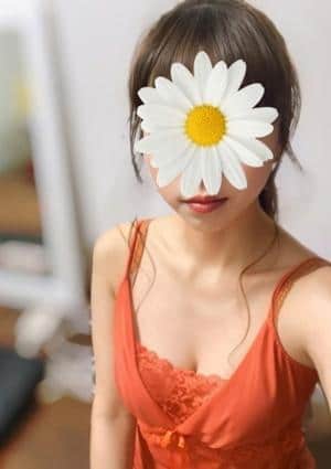 marigold（マリーゴールド） 一瀬なるみ